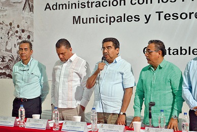 GUERRERO