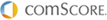 comscore