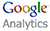 googleanalytics