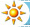 clima